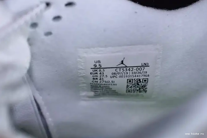 Cheap Neon CT5342-007 SE Air Jordan 4 0406